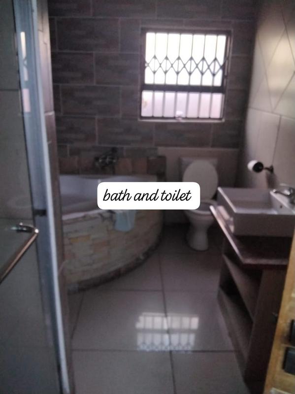 0 Bedroom Property for Sale in Bloemfontein Free State